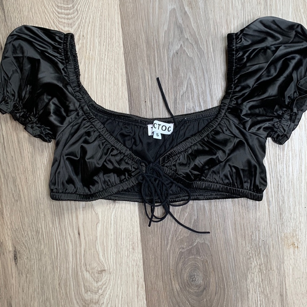 Top
